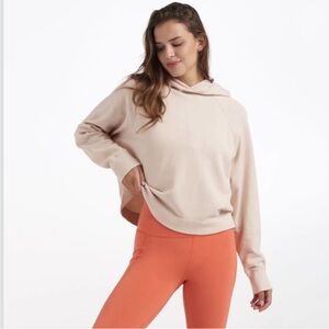 VUORI Sunnyside Hoodie